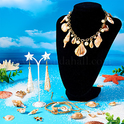 Акриловые кулон MACR-TAC0005-03