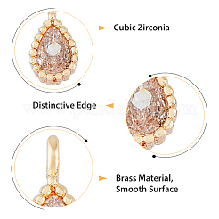 20 шт.&nbsp;KK-HY0002-92