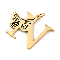 Ионное покрытие(ip) 201 подвески из нержавеющей стали&nbsp;STAS-N103-184G-N