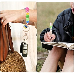 Наборы для самостоятельного изготовления&nbsp;DIY-YW0017-95B