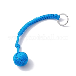 Веревки из полиэстера и спандекса KEYC-JKC00588