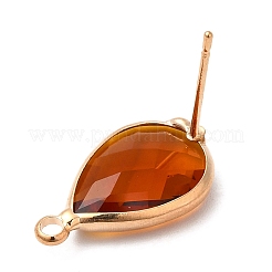 Изделия из латуни KK-Q777-28LG