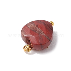 9 шт. 9 стиля&nbsp;PALLOY-JF03283