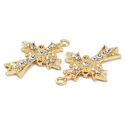 Подвески из сплава  ENAM-C014-07G