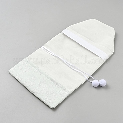 Тканевые обложки для книг FIND-WH20019-130B