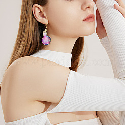 Пластина из нержавеющей стали&nbsp;PALLOY-TA0001-83