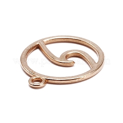 Подвески из сплава  FIND-WH0111-65