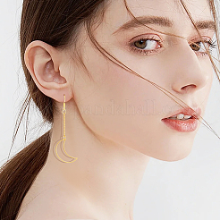 10 шт. соединительные кольца из нержавеющей стали 201 STAS-UN0058-76