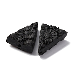 Киноварь бисера CARL-K001-24