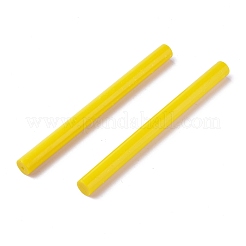 Bâtons de cire à cacheter pour pistolet à colle&nbsp;DIY-E033-G26