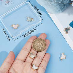 8 шт.&nbsp;KK-BBC0007-99