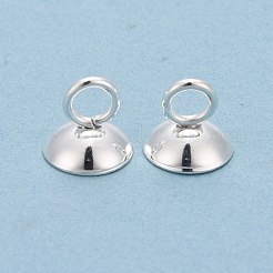 201 нержавеющая сталь STAS-L244-27E-S