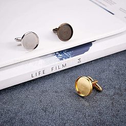 Создание кнопки diy&nbsp;DIY-PH0001-50-WH