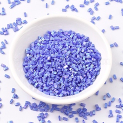 Миюки половина бусины тила X-SEED-J020-HTL0483