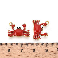 Ионное покрытие(ip) эмалированные подвески из нержавеющей стали 304&nbsp;STAS-N114-12G