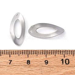 Латунные подвески KK-R223-14P