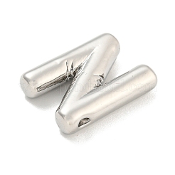 Стойки обшивки латунные подвески&nbsp;KK-R143-21P-N