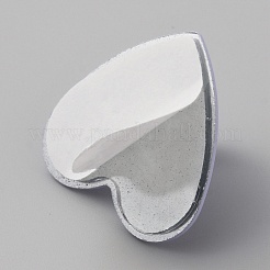 Подставка для мобильного телефона с железным сердцем&nbsp;IFIN-WH0071-22B