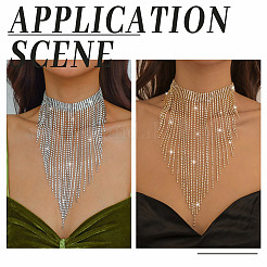 1 шт. NJEW-FG0001-11B