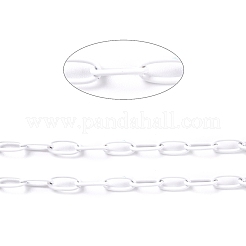 3.28-футовые окрашенные латунные кабельные цепи&nbsp;X-CHC-H103-02F