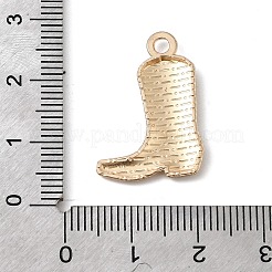 Подвески из эмали и сплава&nbsp;FIND-C079-04G