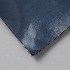 Флокирующая пленка для теплопередачи DIY-WH0430-213A