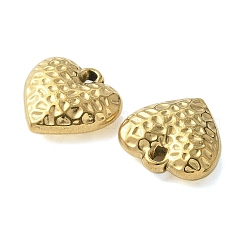 Подвески из нержавеющей стали 304 STAS-U037-15G