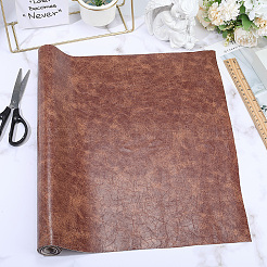 Искусственная кожа&nbsp;FIND-WH20816-008C