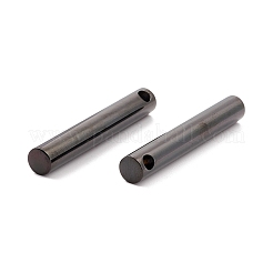 Ионное покрытие (ip) подвески из нержавеющей стали 304 STAS-A057-10EB