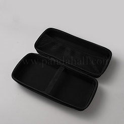 Domino-Sets aus Kunststoff&nbsp;AJEW-WH0752-490