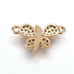 Коннекторы&nbsp;ZIRC-K070-12G