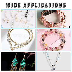 Натуральный Malaysia нефритовые бусы пряди G-AR0001-36