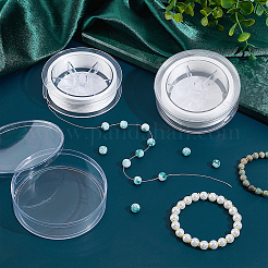 Полиэфирного корда&nbsp;OCOR-WH0109-009