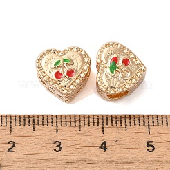 Наберешь покрытие эмали сплава европейские шарики PALLOY-S189-51G