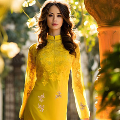 Вышивка из полиэстера пришить аппликации&nbsp;PATC-WH0008-102A