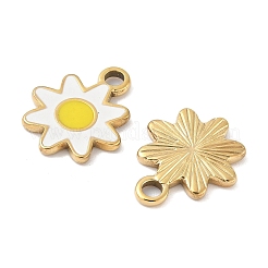 Подвески из нержавеющей стали 304&nbsp;STAS-L022-513G-01