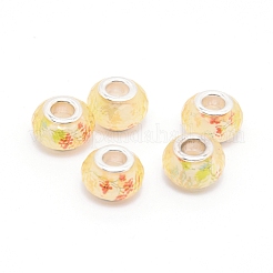 Cmолы европейские шарики RPDL-TAC0002-02B