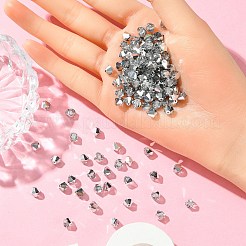 Хрустальные бусины preciosa®&nbsp;Y-PRC-BA6-00030-270