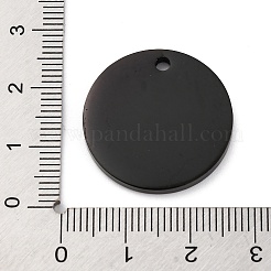 201 colgantes de acero inoxidable&nbsp;STAS-R002-23B