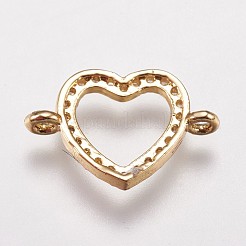 Латунные микро проложить кубических соединения циркония KK-I614-052G