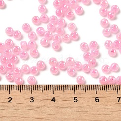 Бисер из стекла  SEED-H002-H-1309