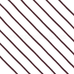 1 рулон нейлоновой нити&nbsp;NWIR-CY0001-02C