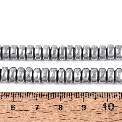 Полимерной глины ручной работы бисер нитей CLAY-N013-24A-02