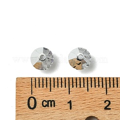 Хрустальные бусины preciosa® Y-PRC-BA6-00030-265