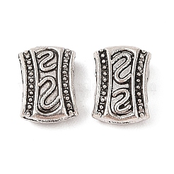 Тибетский стиль сплава многожильных соединения&nbsp;FIND-C060-034A-AS