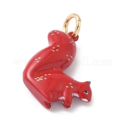 Аэрозольная краска для подвесок из нержавеющей стали 304&nbsp;STAS-H254-04G-18