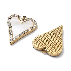 Подвески из нержавеющей стали 304 с вакуумным покрытием pvd STAS-R130-06G