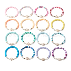 16 шт.&nbsp;BJEW-JB10810