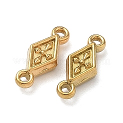 Звенья из нержавеющей стали 304&nbsp;STAS-D211-13C-G