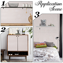 Отделка стен пвх&nbsp;DIY-WH20009-61A